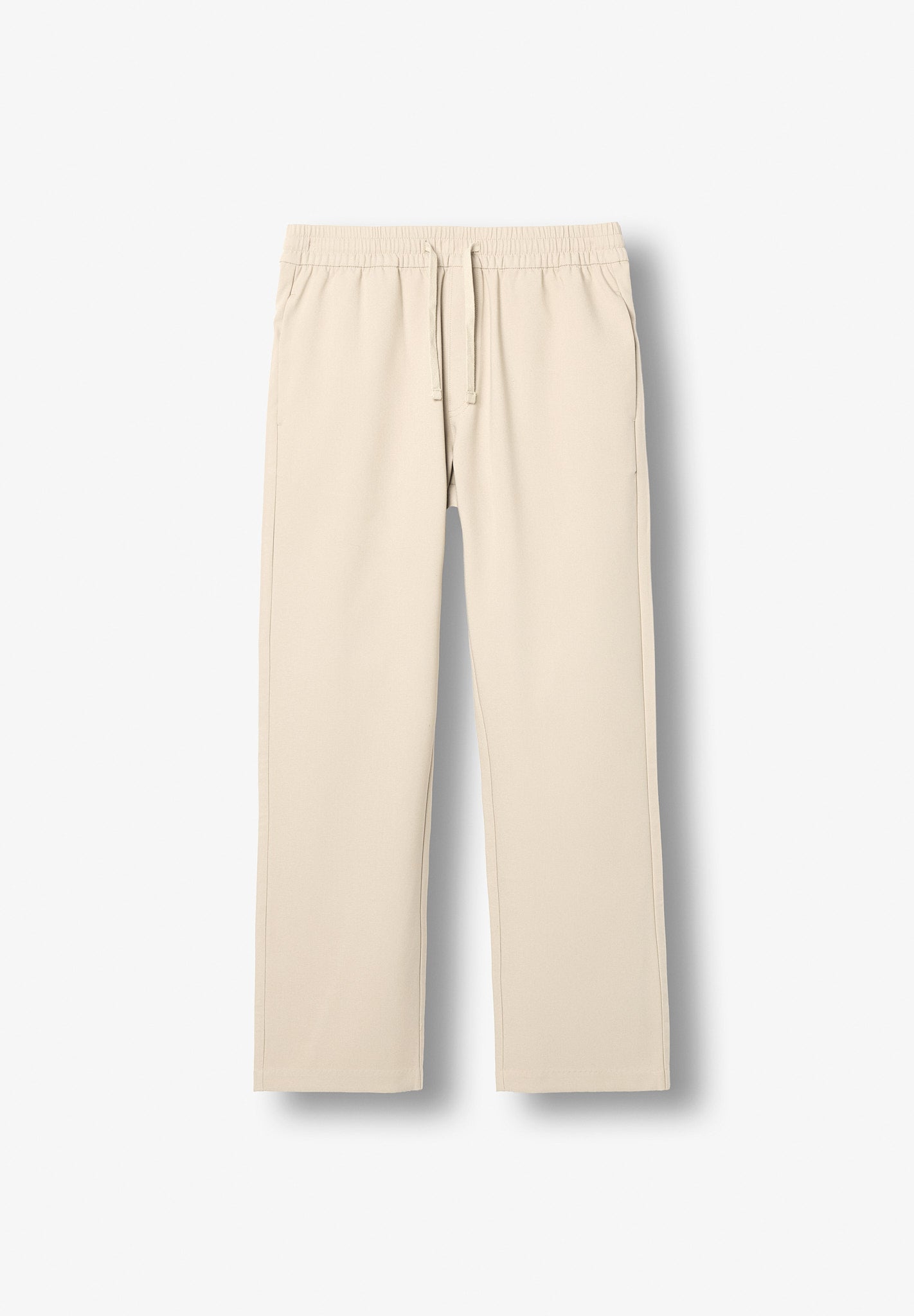Regular Pants