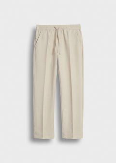 Regular Pants
