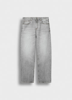 Vito Baggy Jeans
