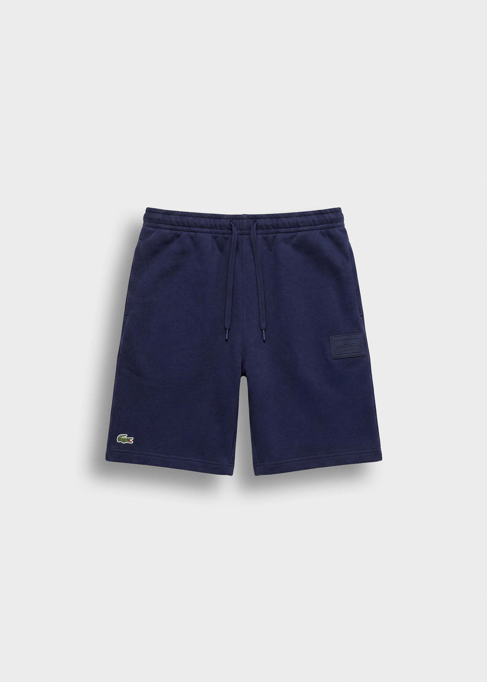 Sweatshorts