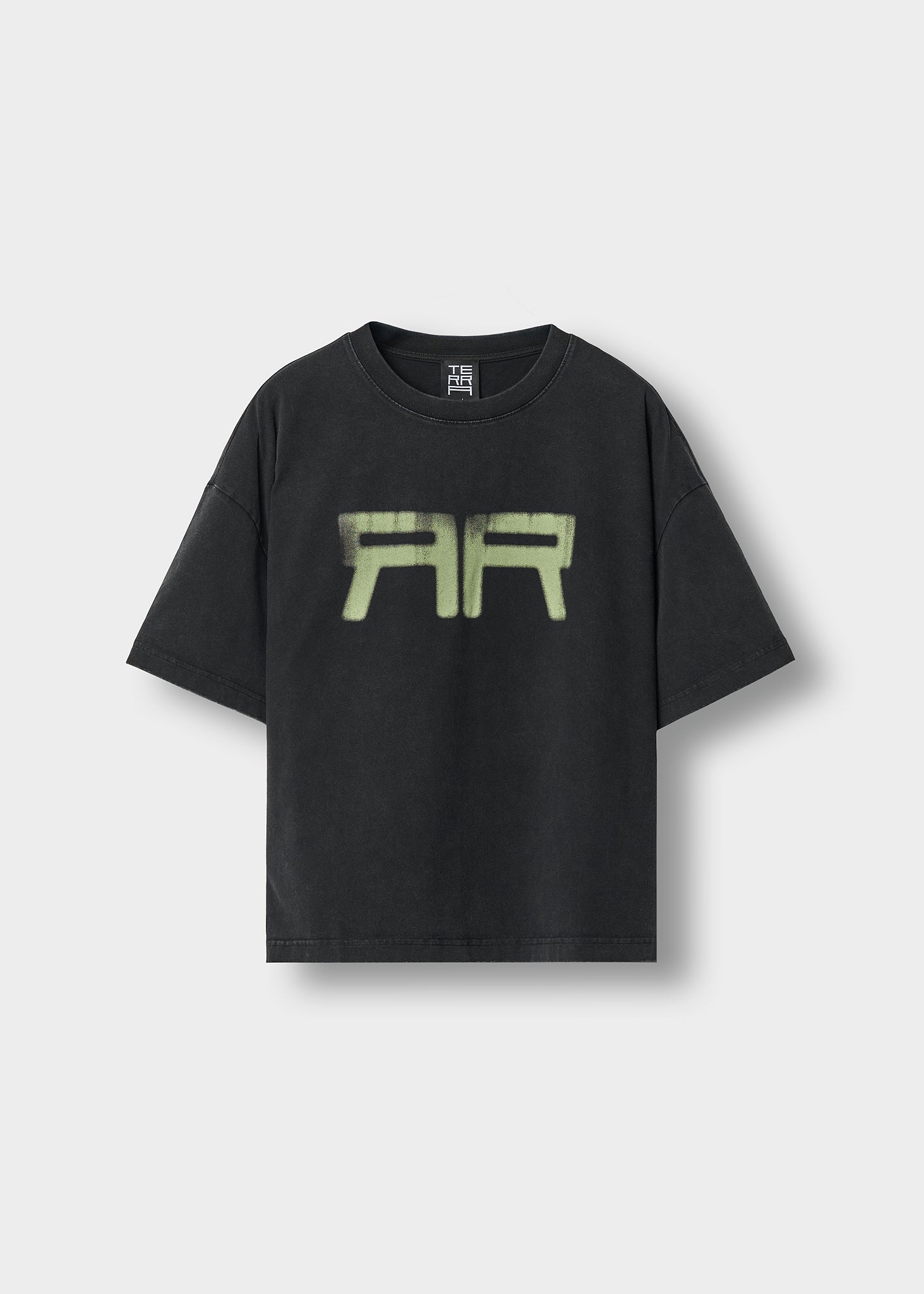 Acronym T-Shirt