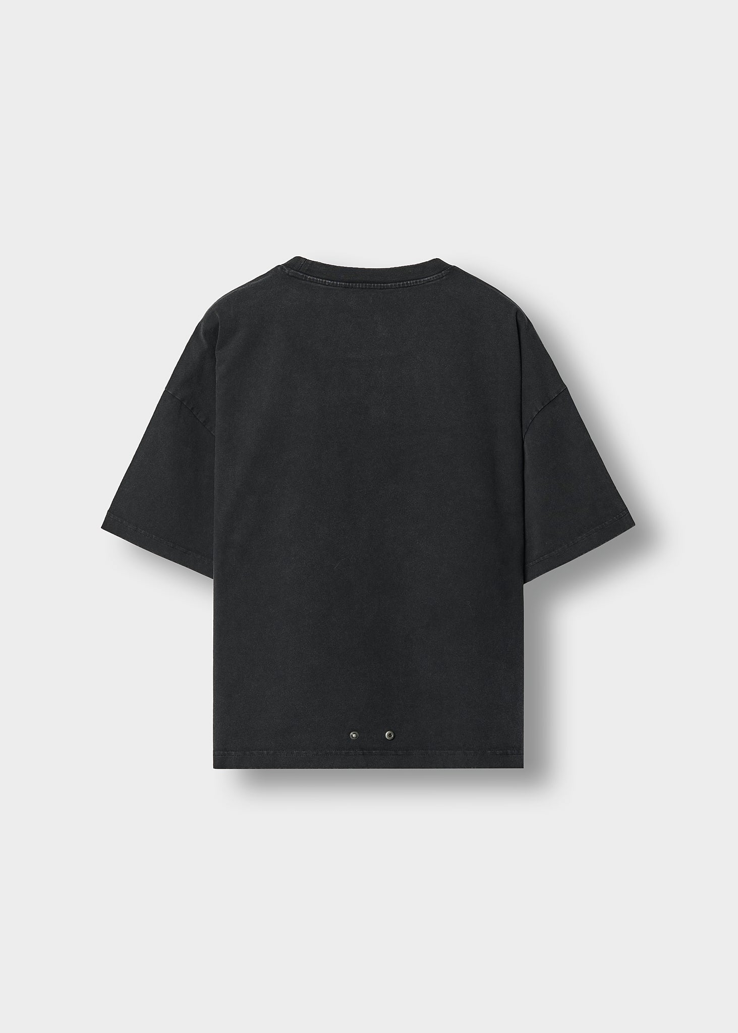 Acronym T-Shirt