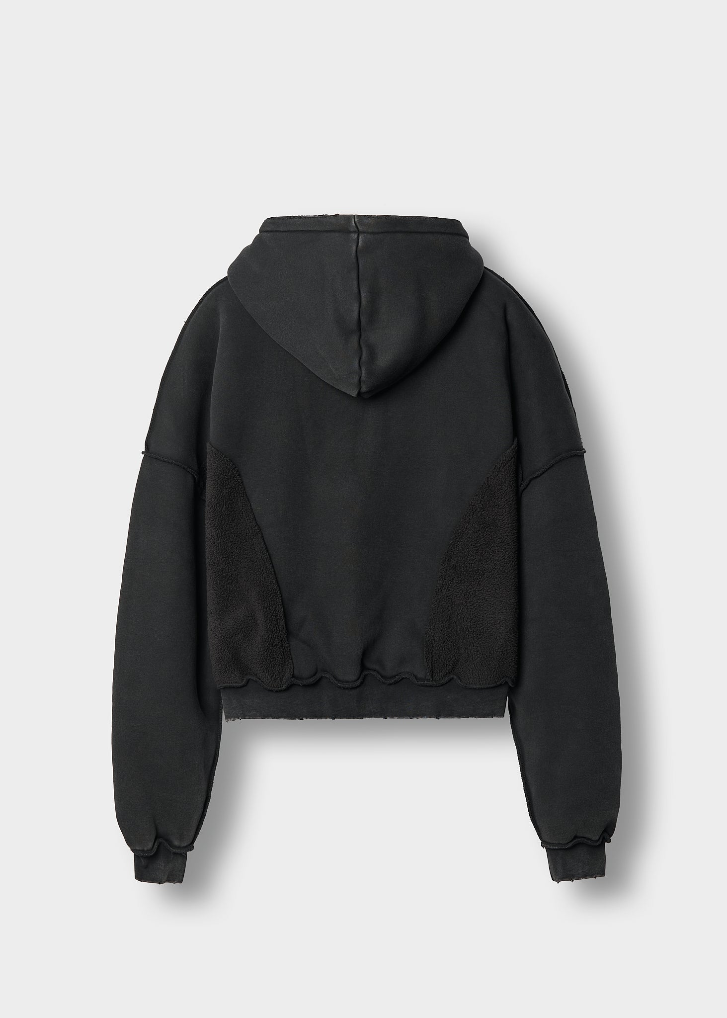 Snug Jacket