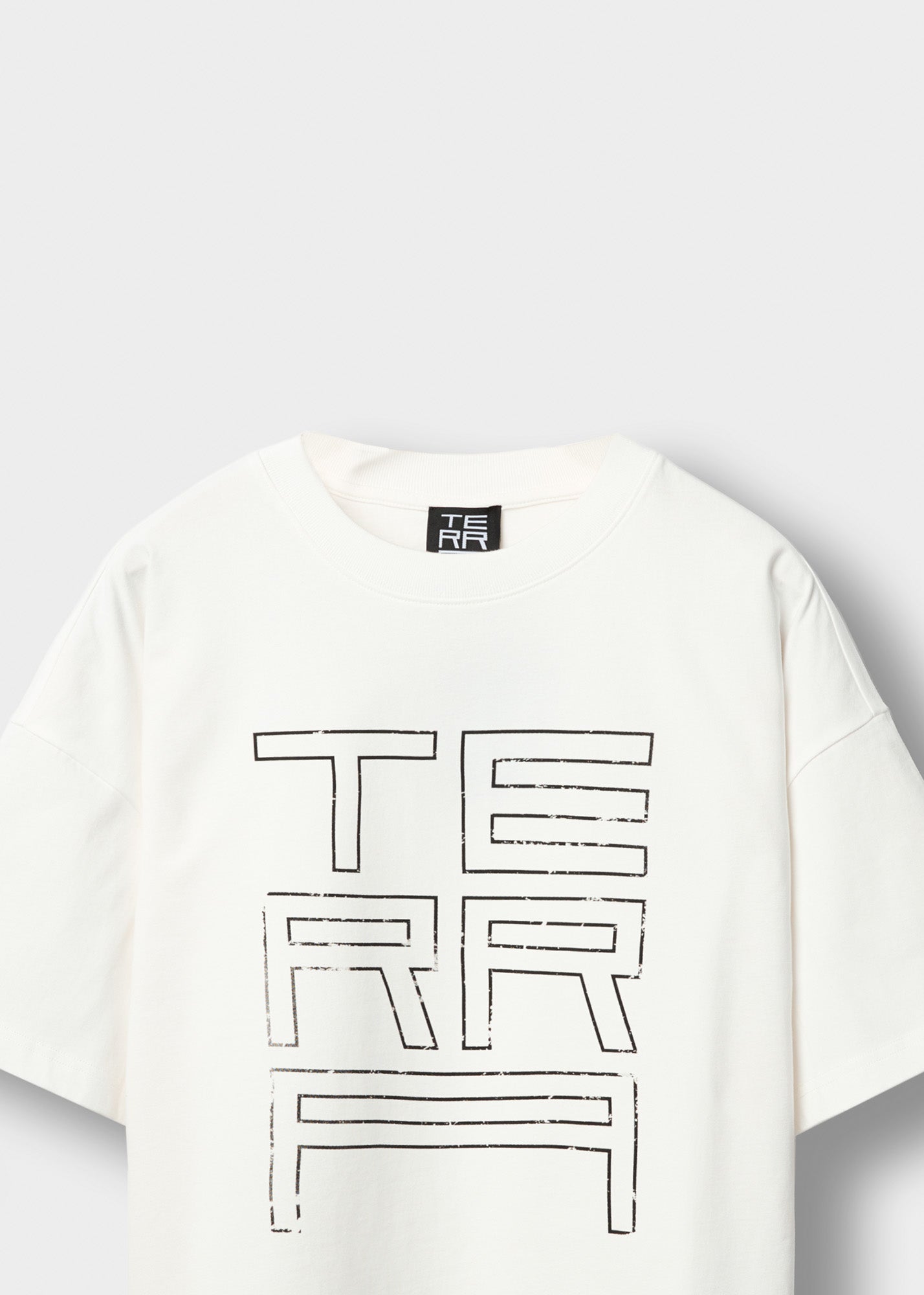 Terra T-Shirt