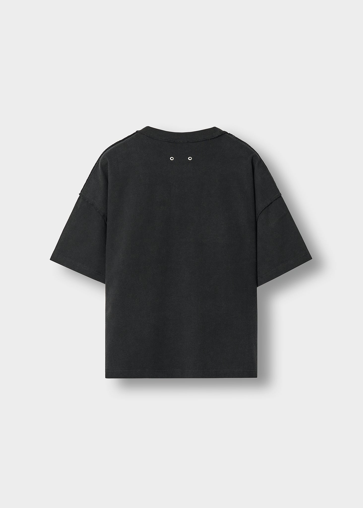 Atelier T-Shirt