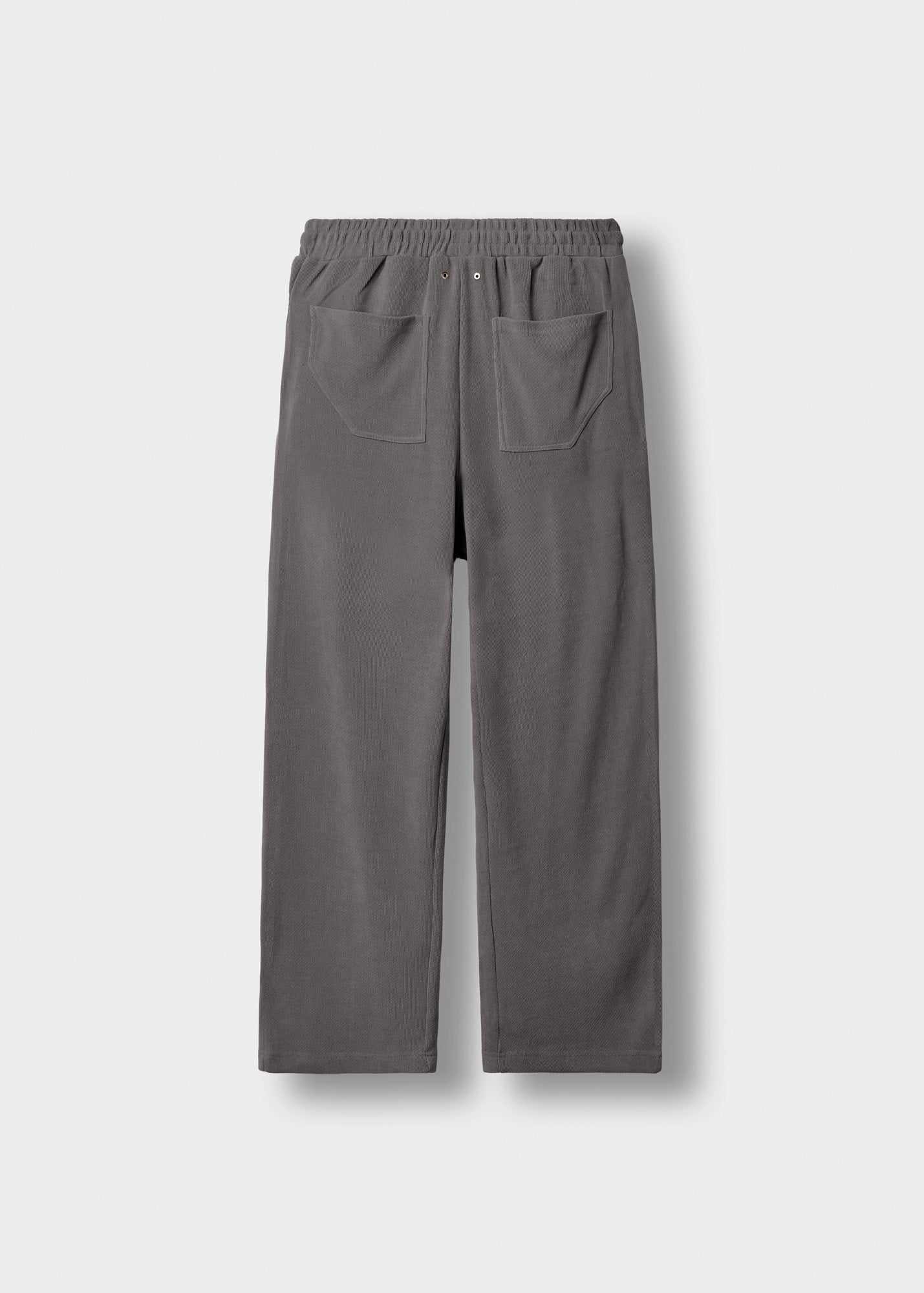 Lanik Pants