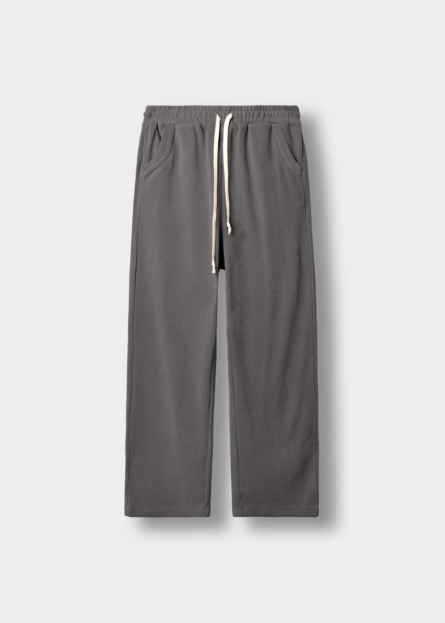 Lanik Pants