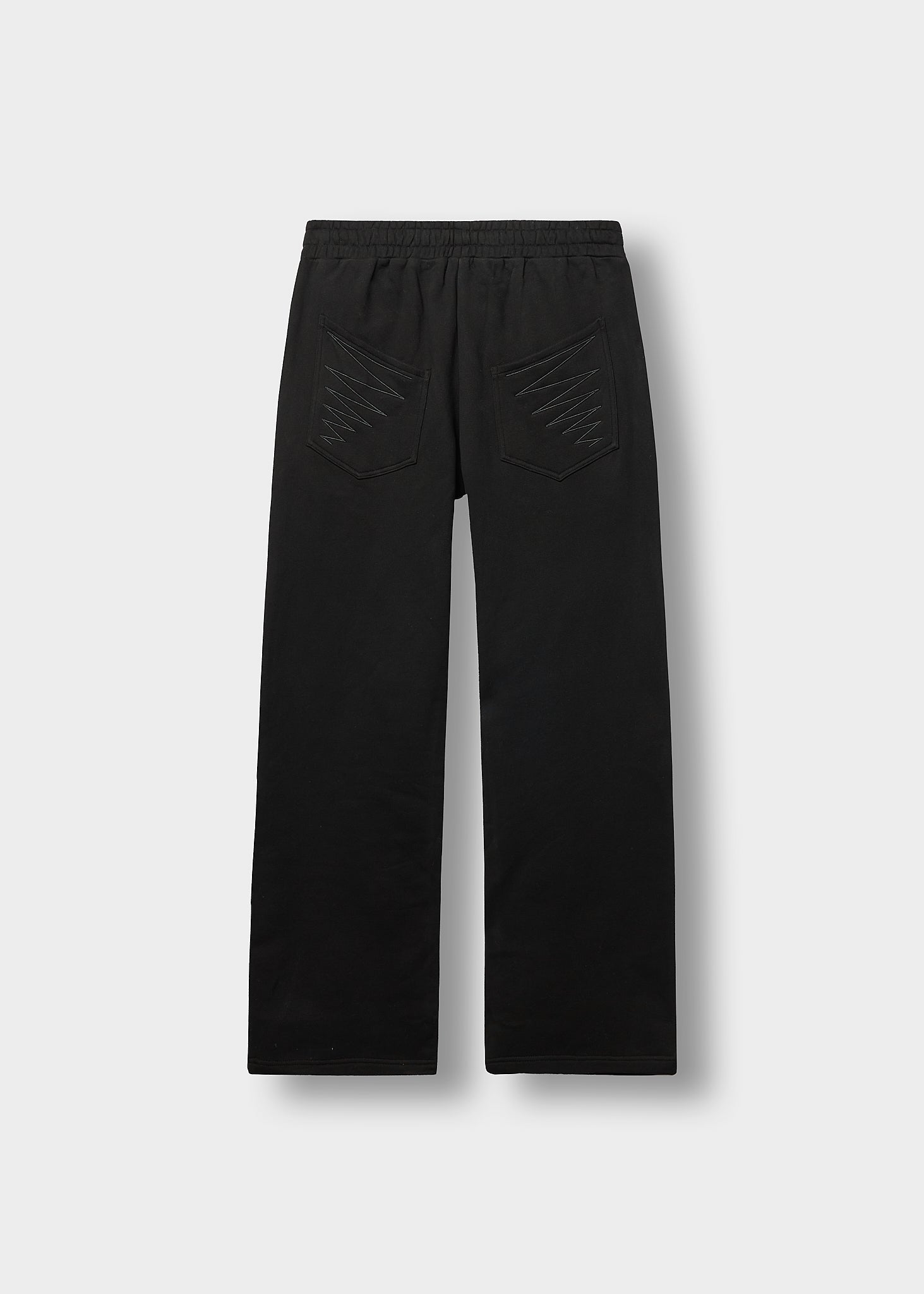 Pearl Jogger Pants