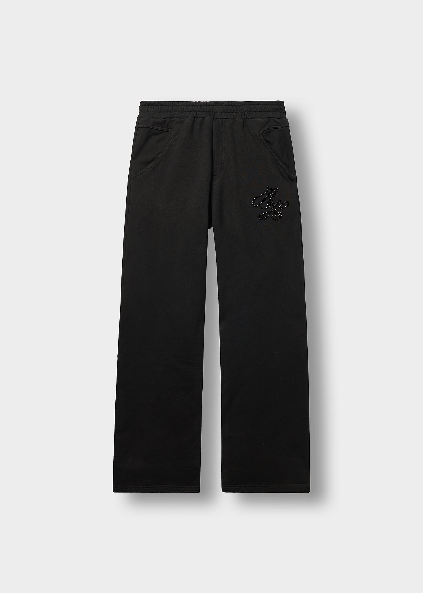 Pearl Jogger Pants