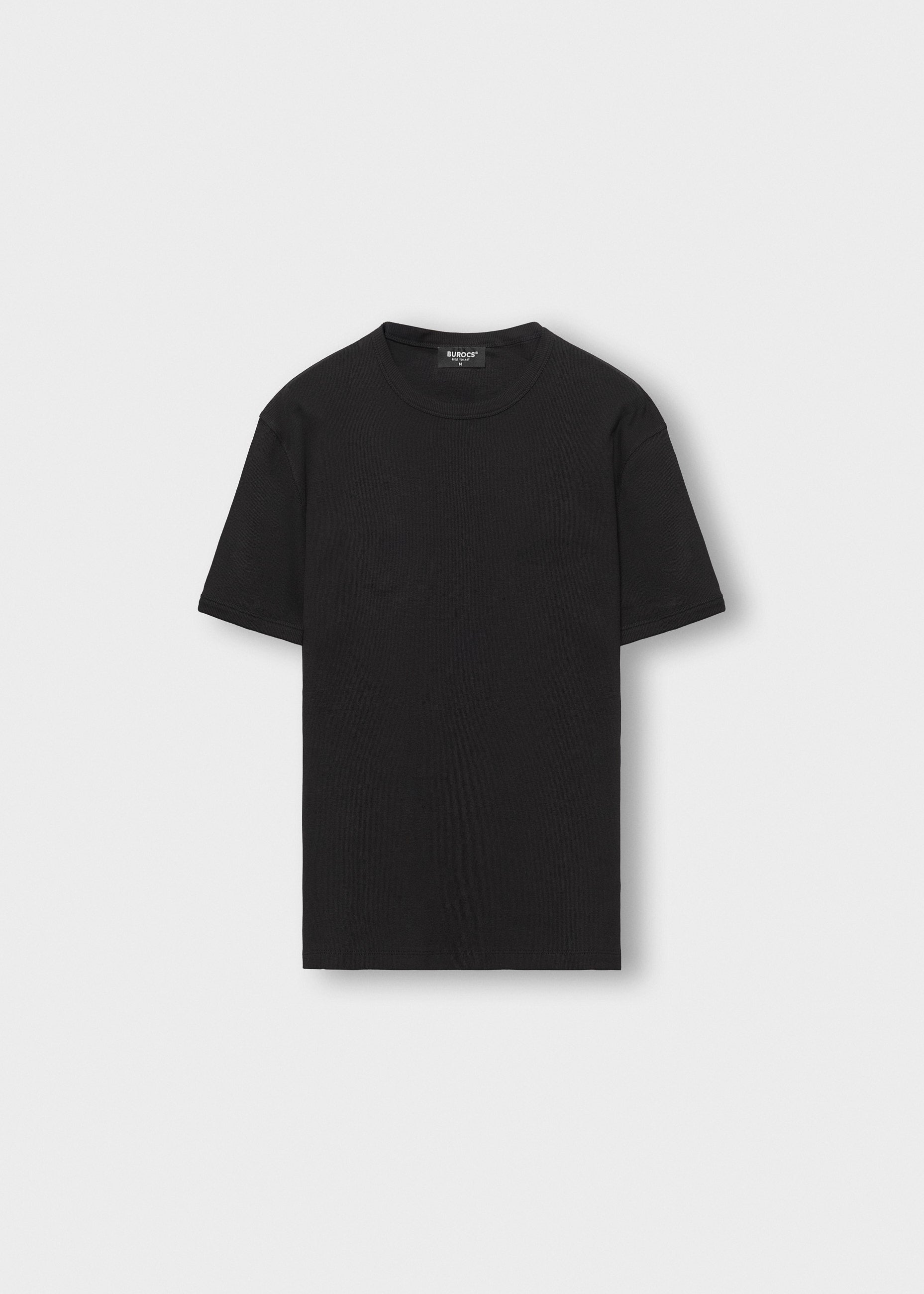 Slim Fit T-Shirt