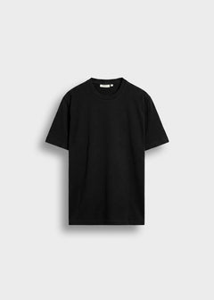 Slim Fit T-Shirt