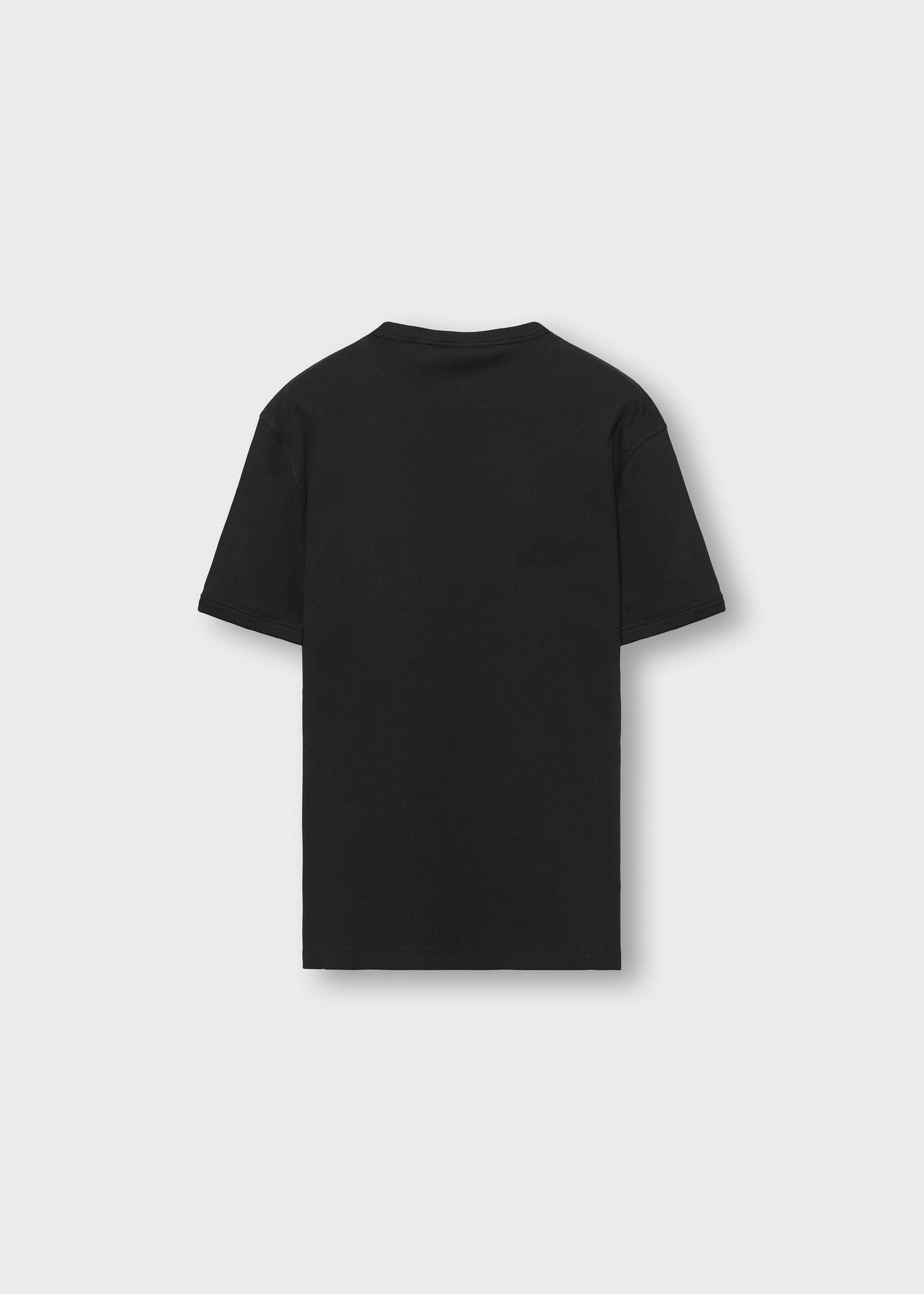 Slim Fit T-Shirt