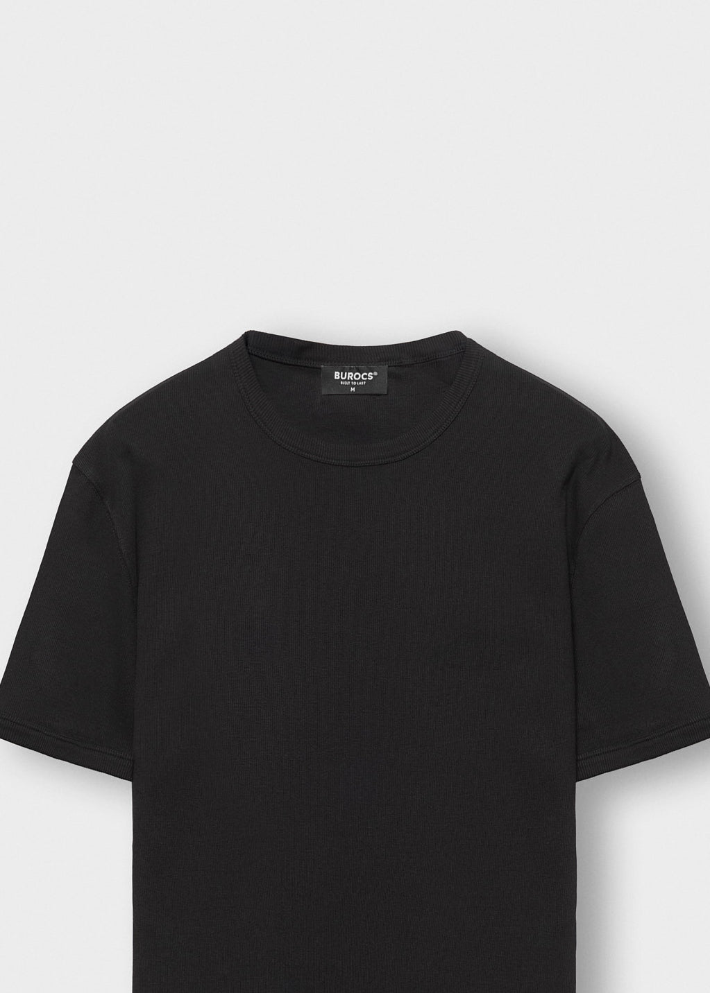 Slim Fit T-Shirt