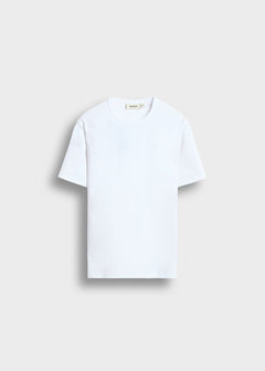 Slim Fit T-Shirt