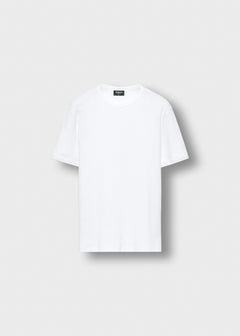Slim Fit T-Shirt
