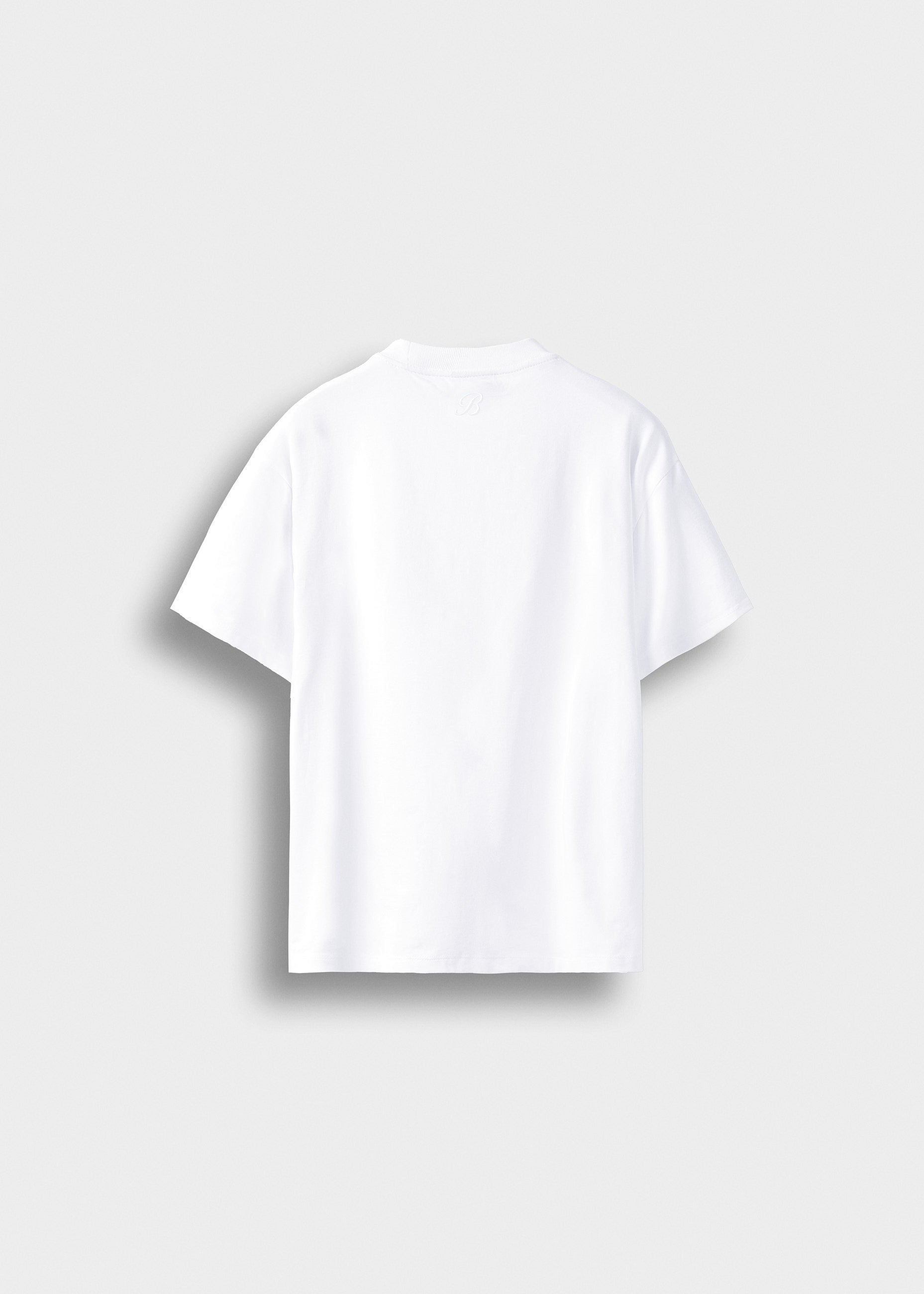Oversize T-Shirt