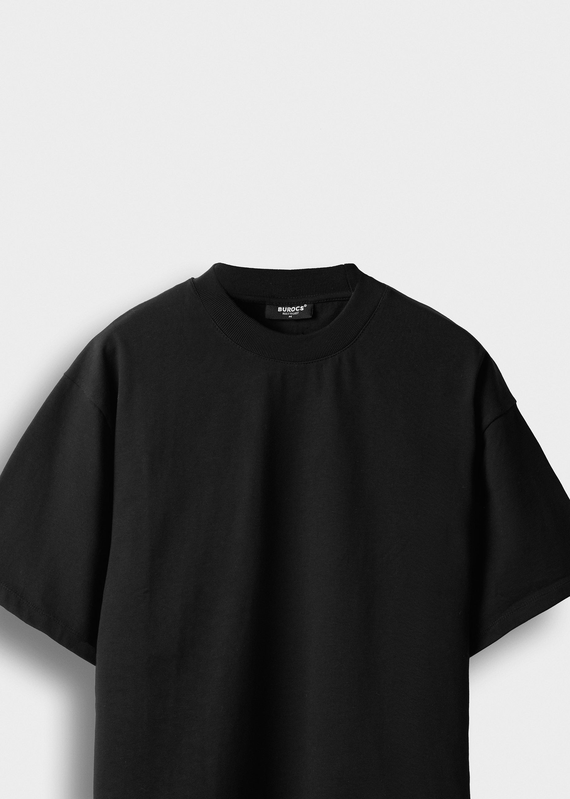 Oversize T-Shirt