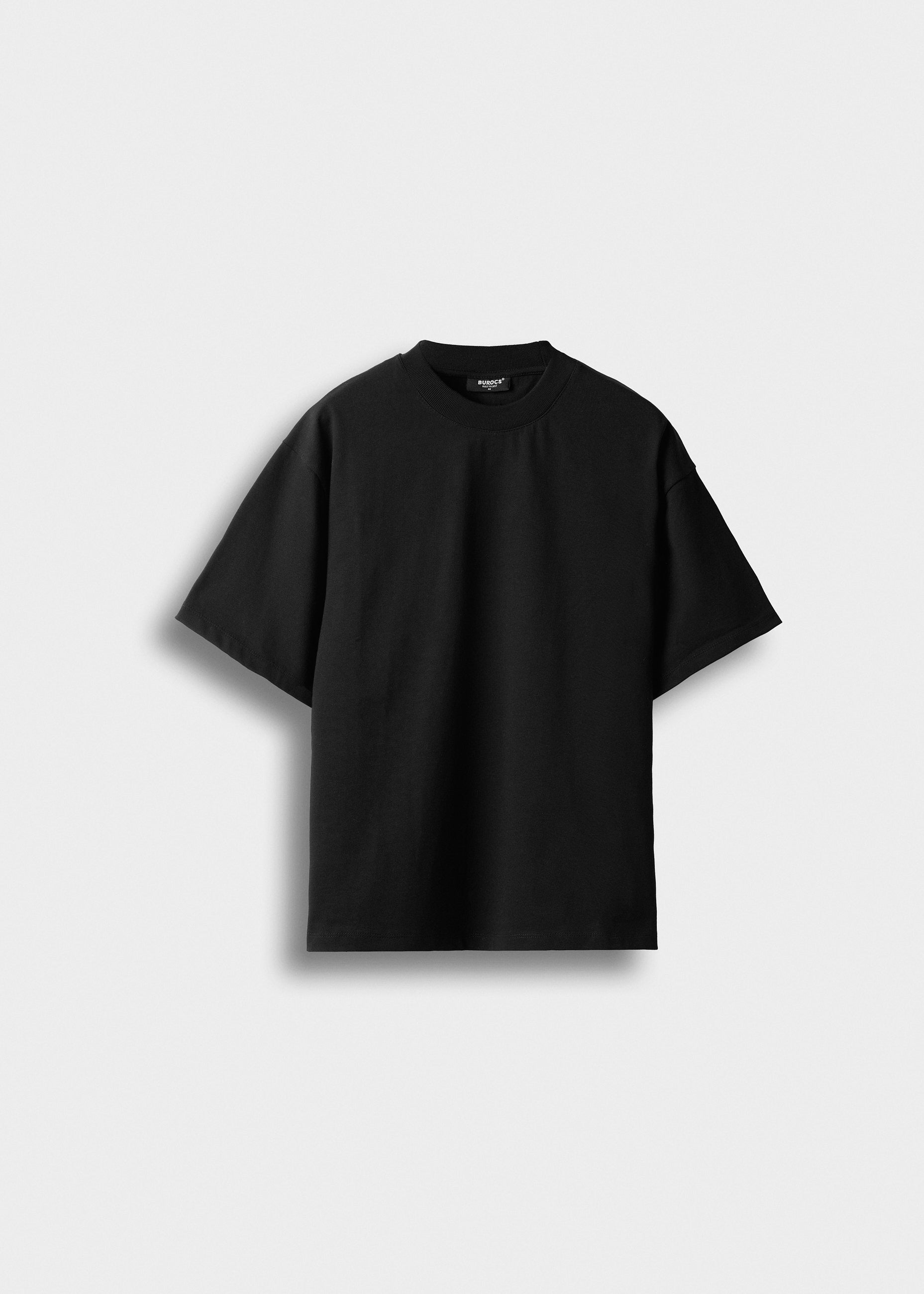 Oversize T-Shirt