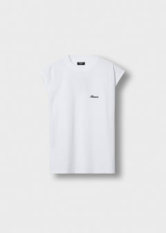 Muscle Shirt