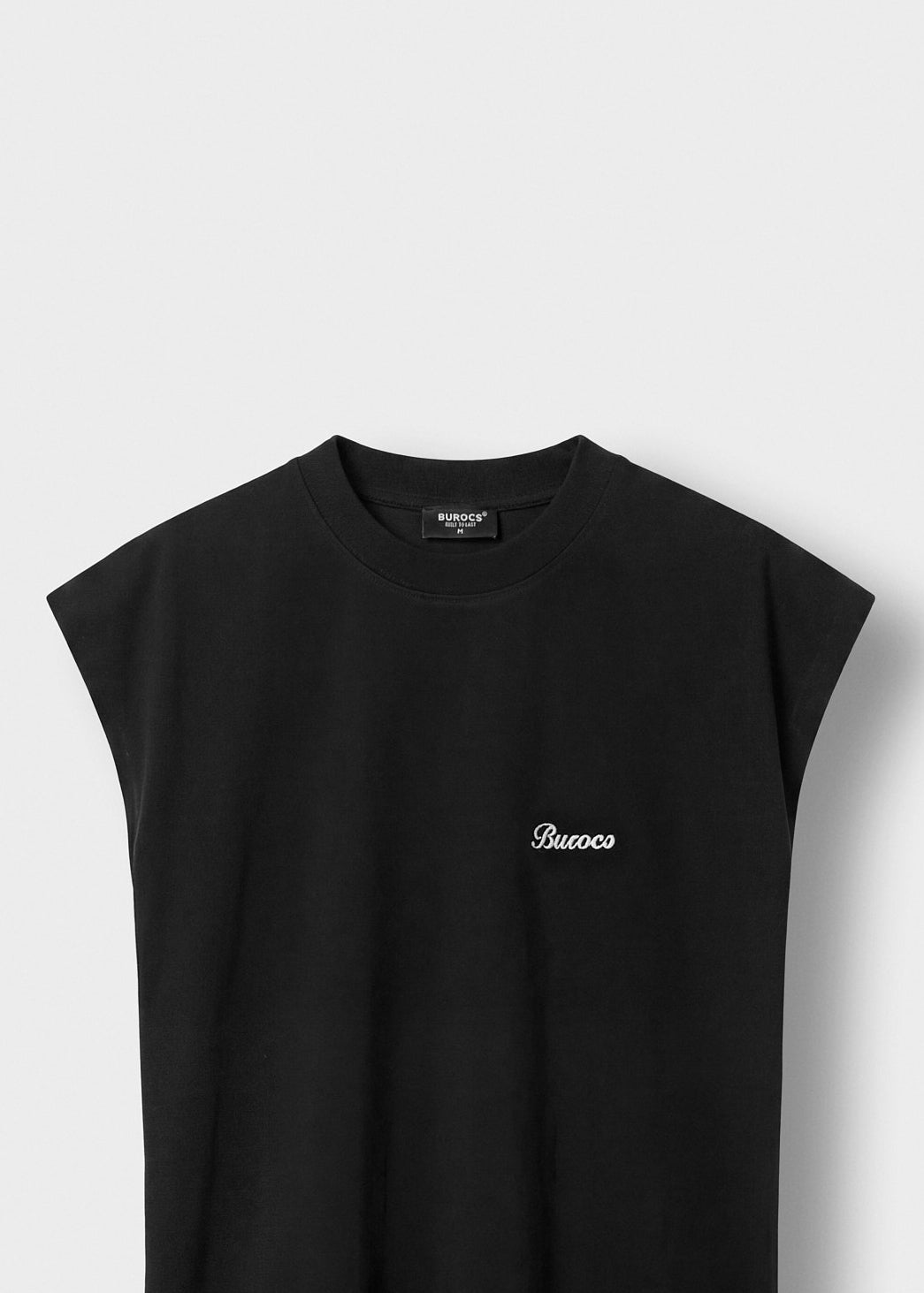 Muscle Shirt