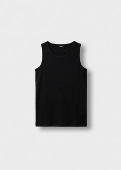 Basic Tank Top