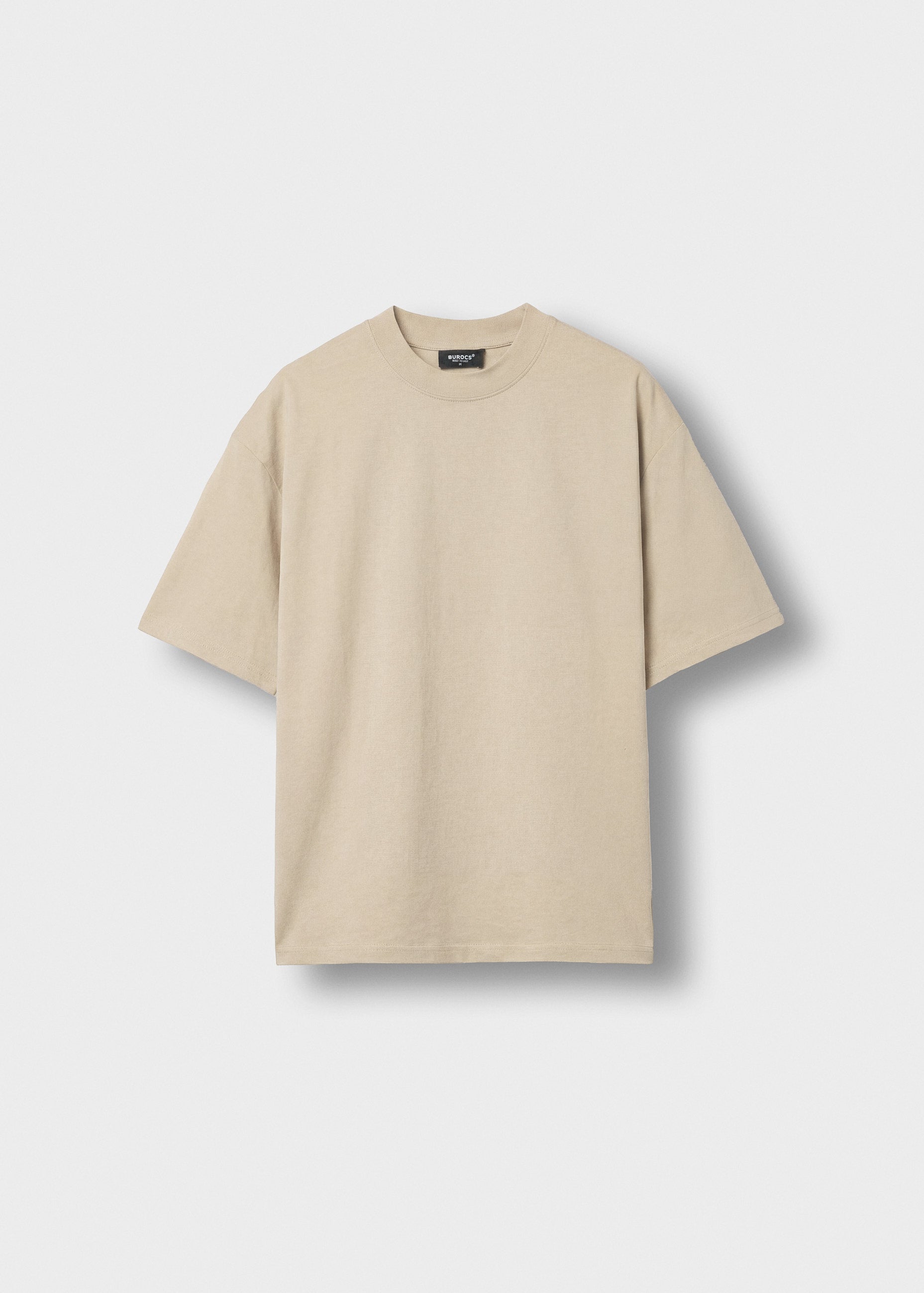 Oversize T-Shirt
