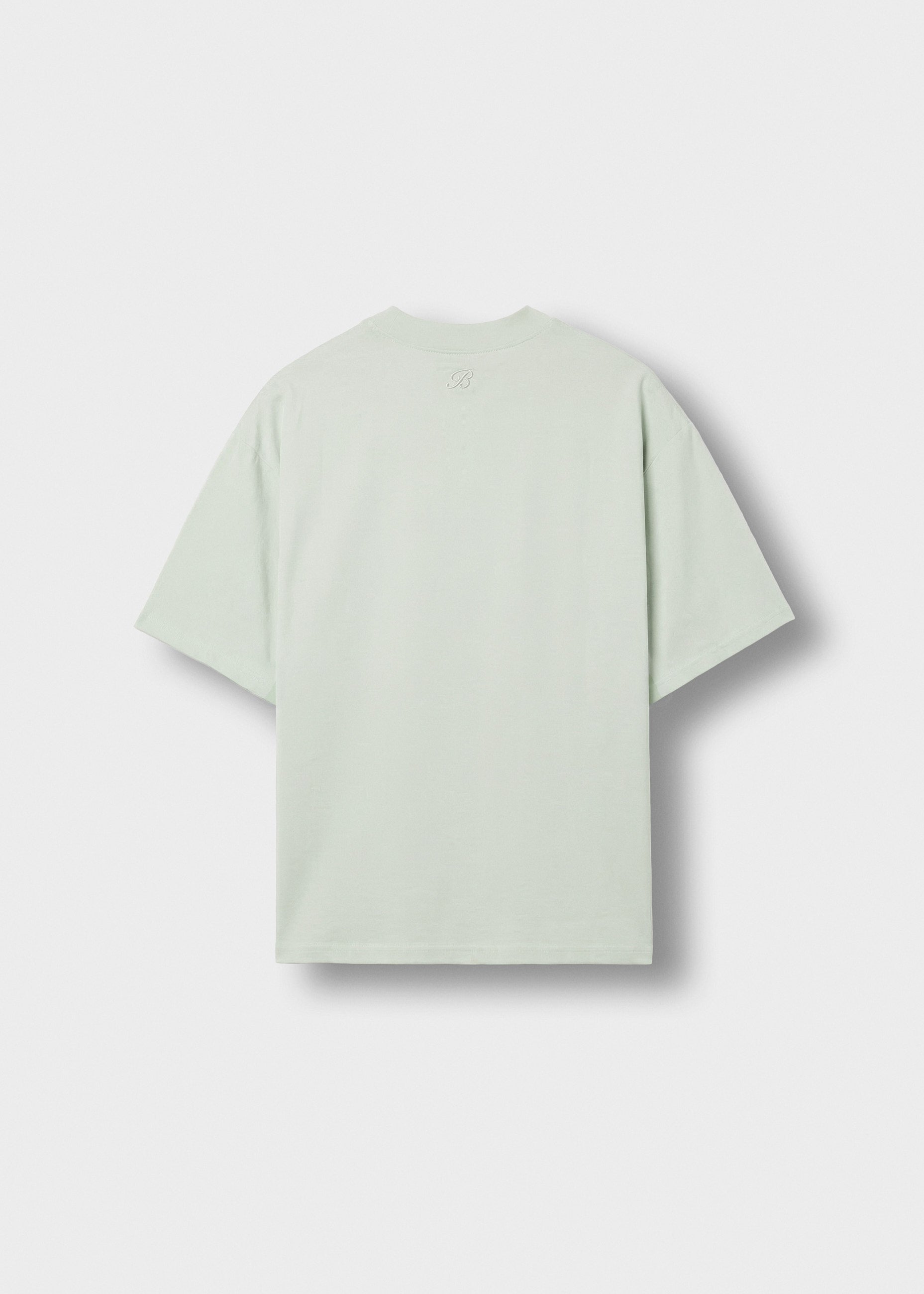 Oversize T-Shirt