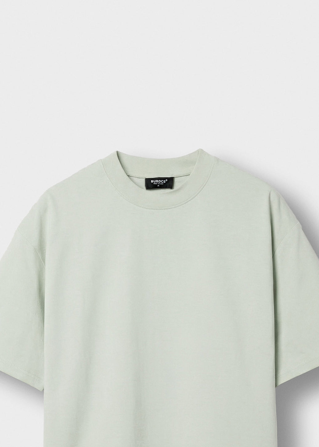 Oversize T-Shirt
