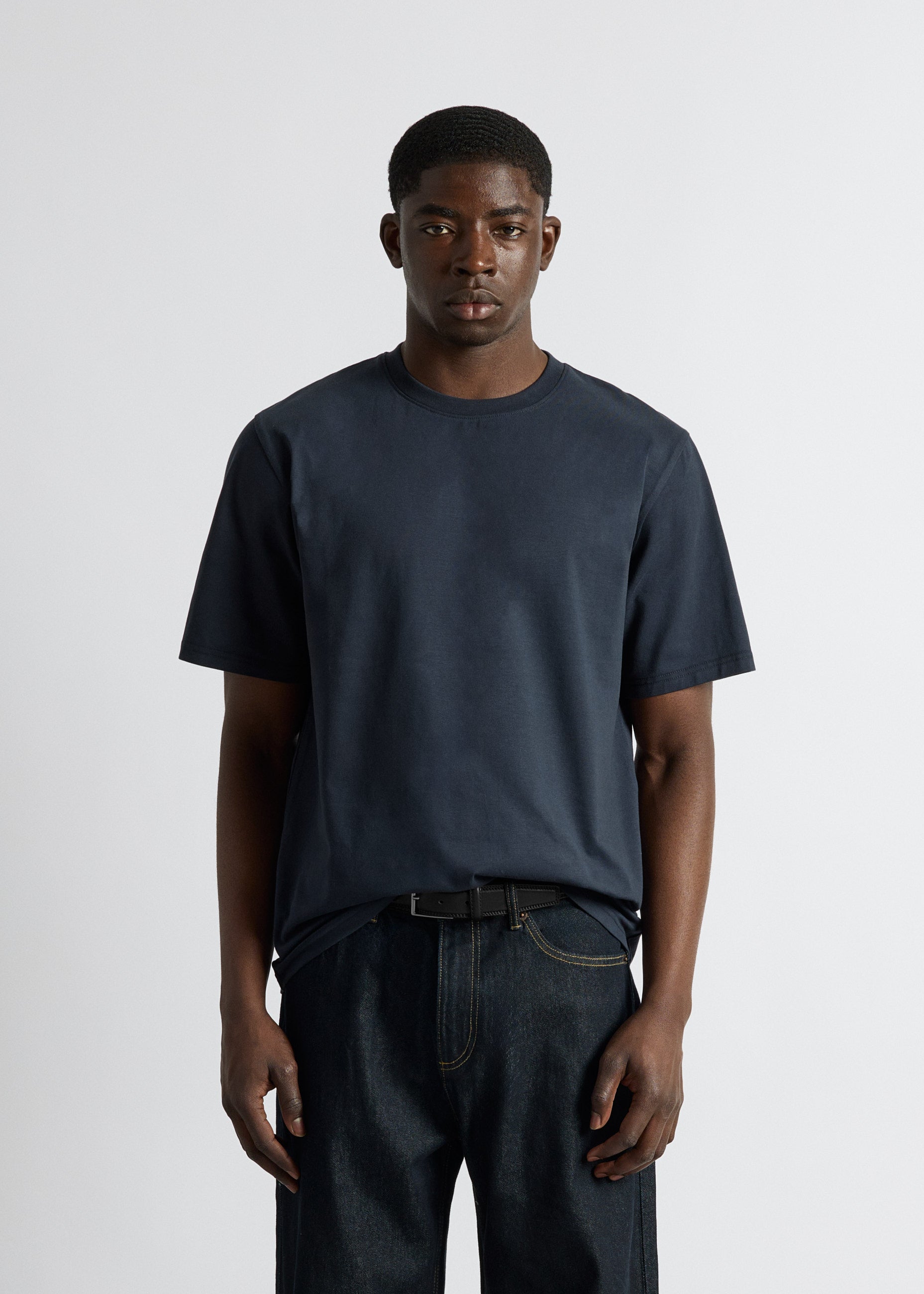 Regular T-Shirt