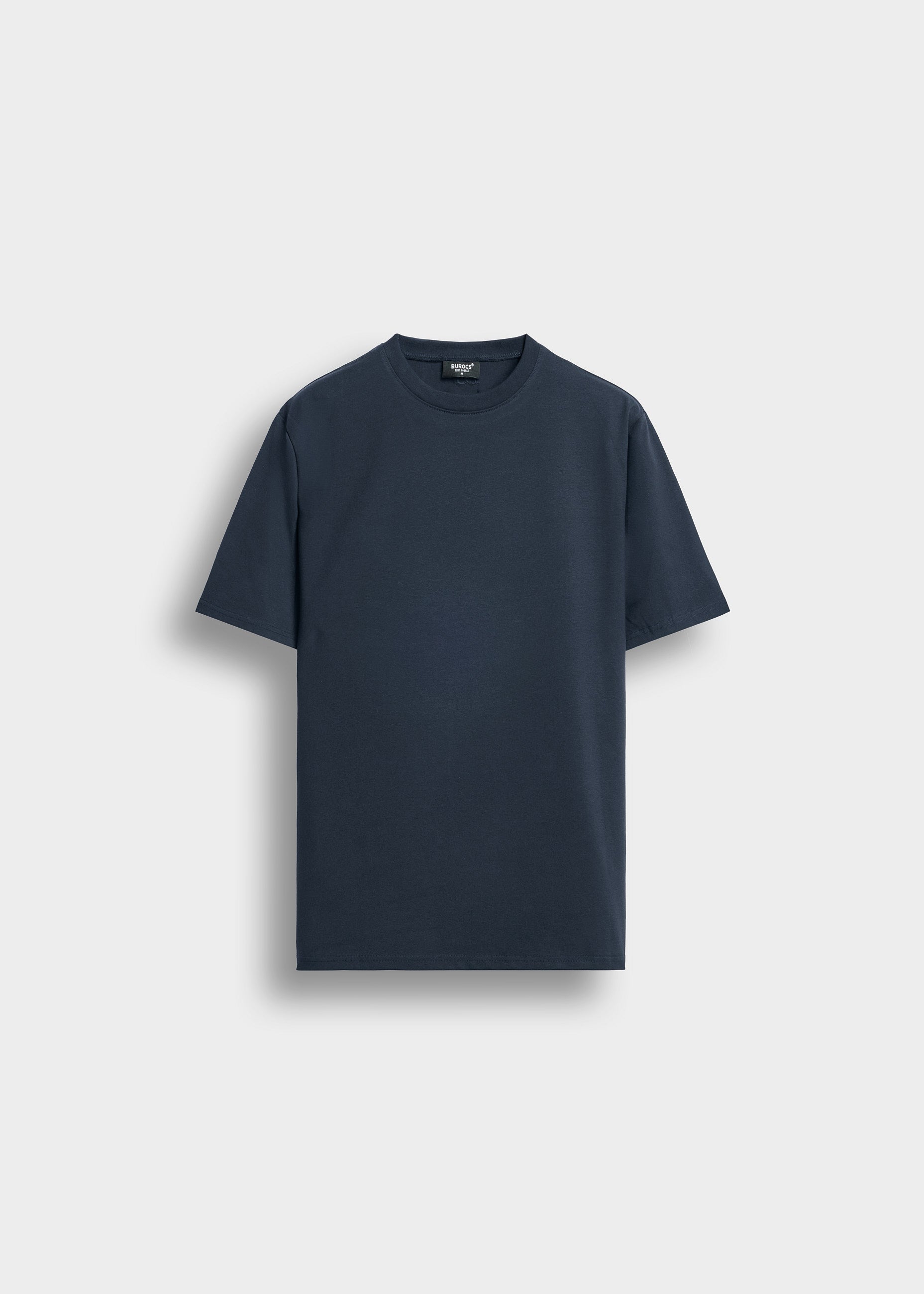 Regular T-Shirt