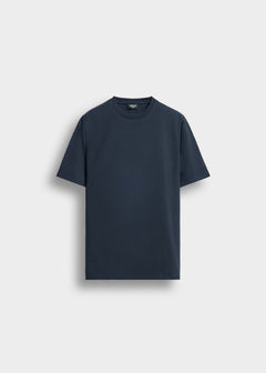 Regular T-Shirt