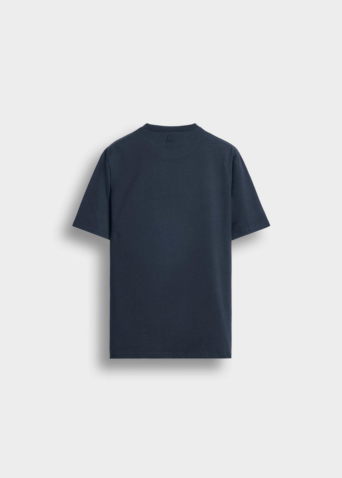 Regular T-Shirt