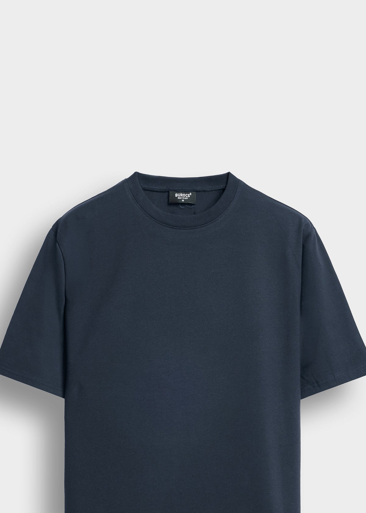 Regular T-Shirt