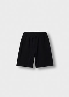 Cotton Sweatshorts