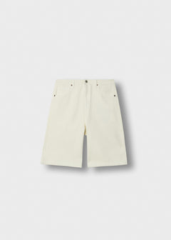 Marco Baggy Shorts