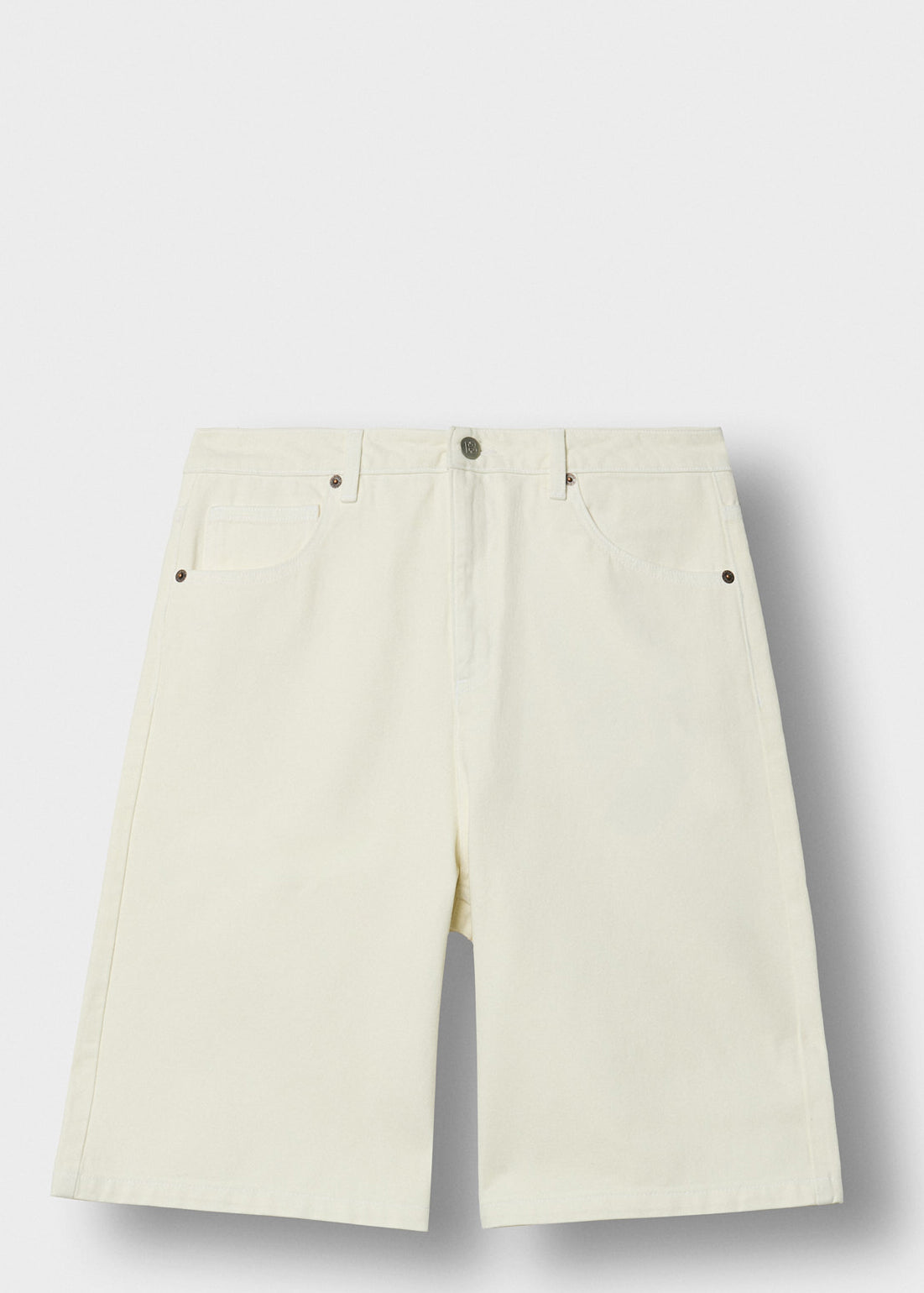 Marco Baggy Shorts