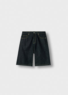 Marco Baggy Shorts