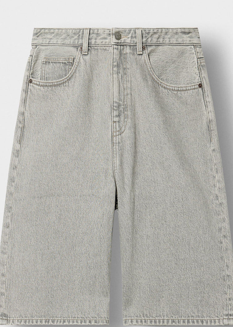 Carlo Baggy Shorts