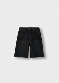 Carlo Baggy Shorts