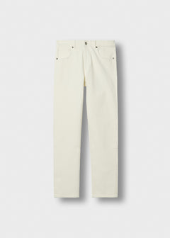 Rocco Slim Fit Jeans