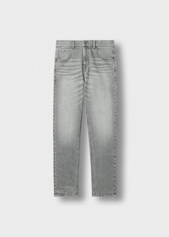Rocco Slim Fit Jeans