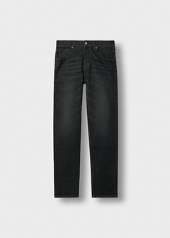 Rocco Slim Fit Jeans