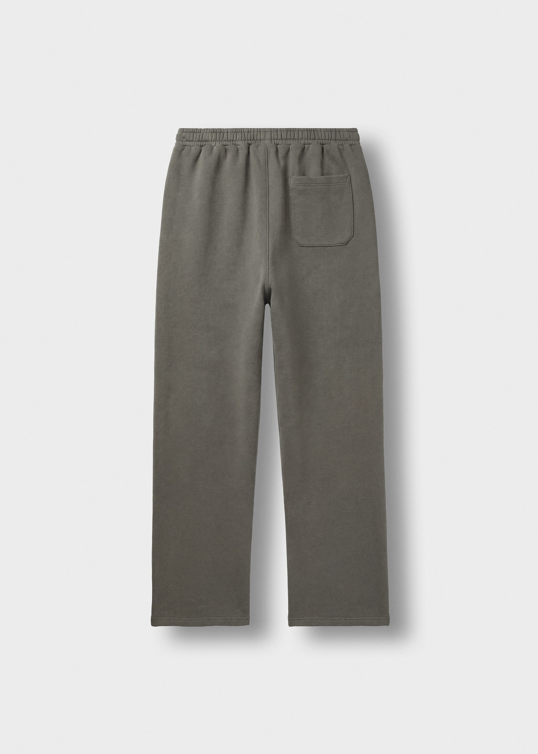 Basic Sweatpants