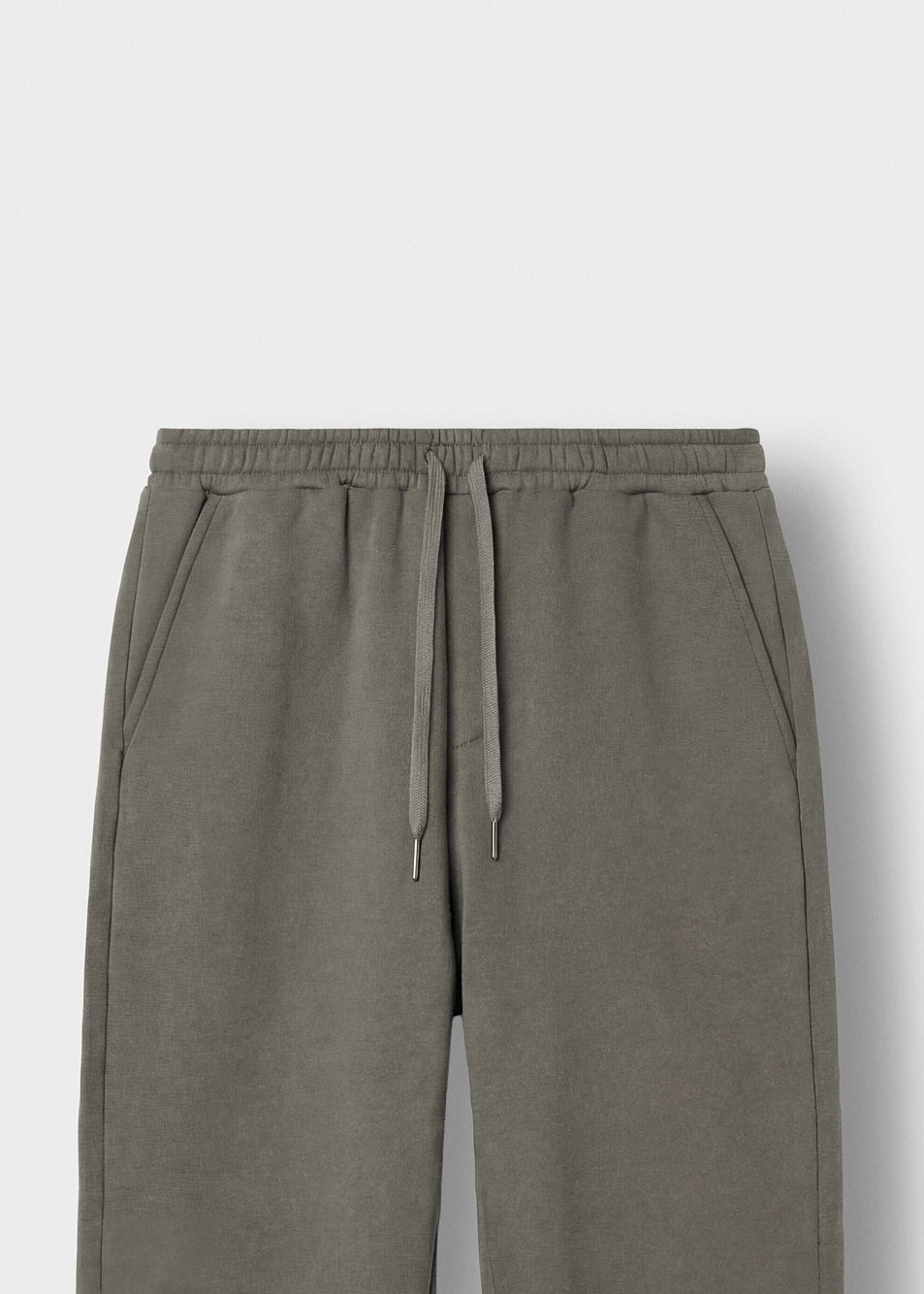 Basic Sweatpants