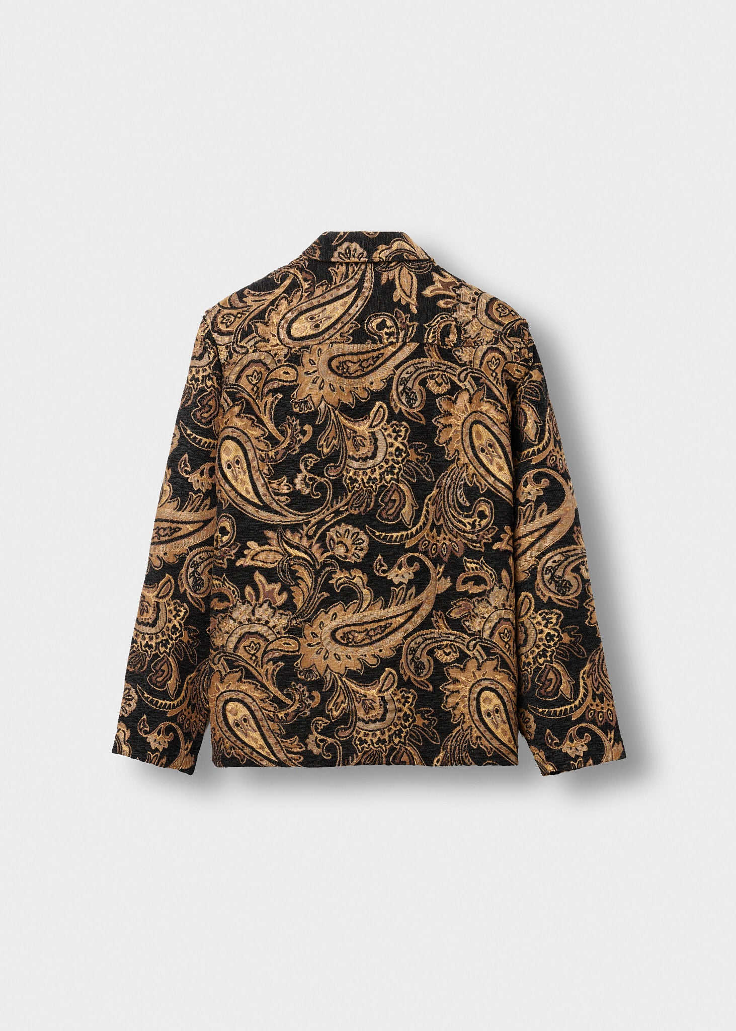 WBBlade Rong Jacket