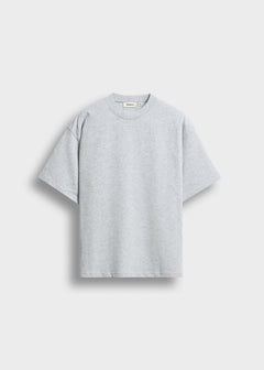 Oversize T-Shirt