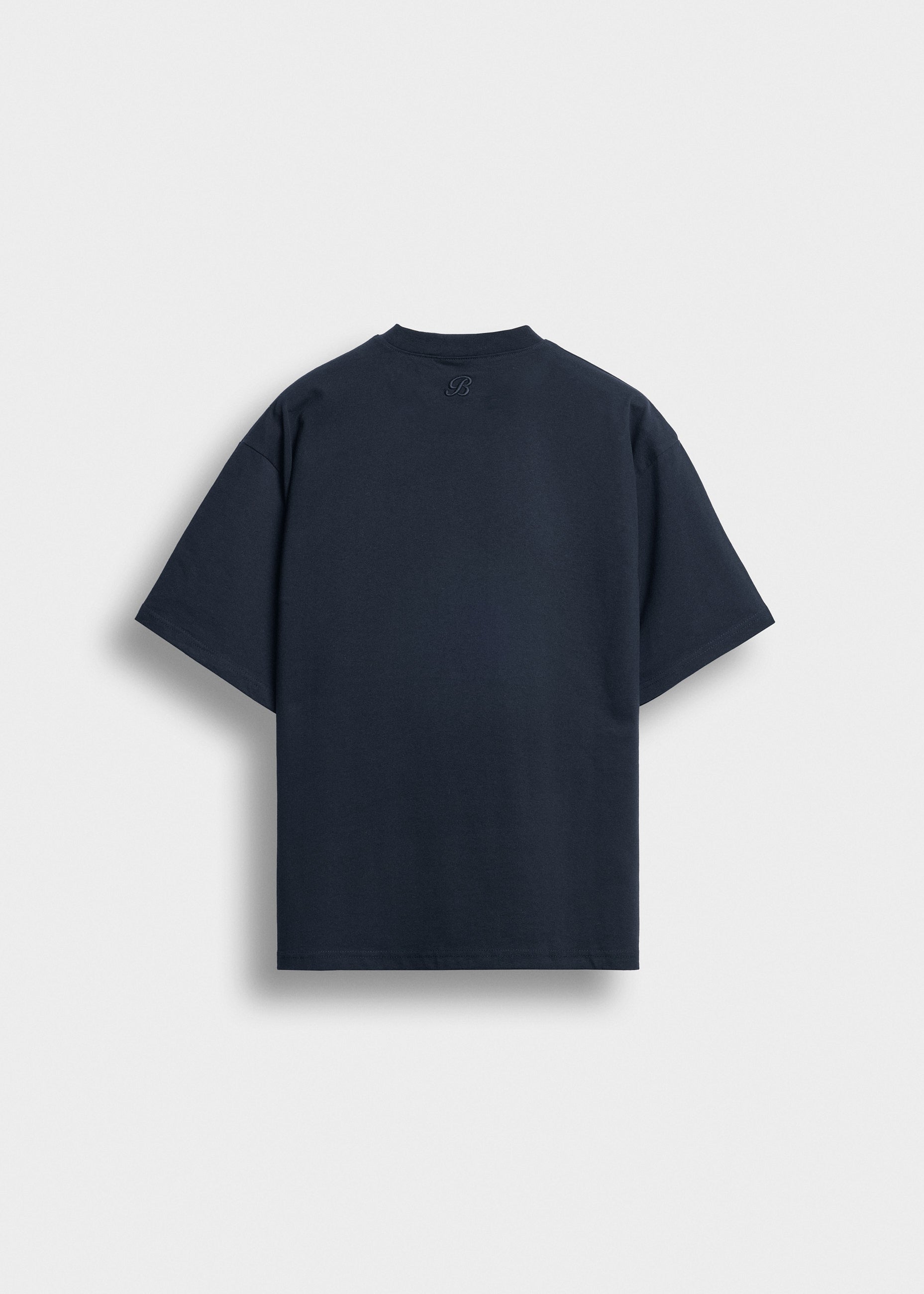 Oversize T-Shirt
