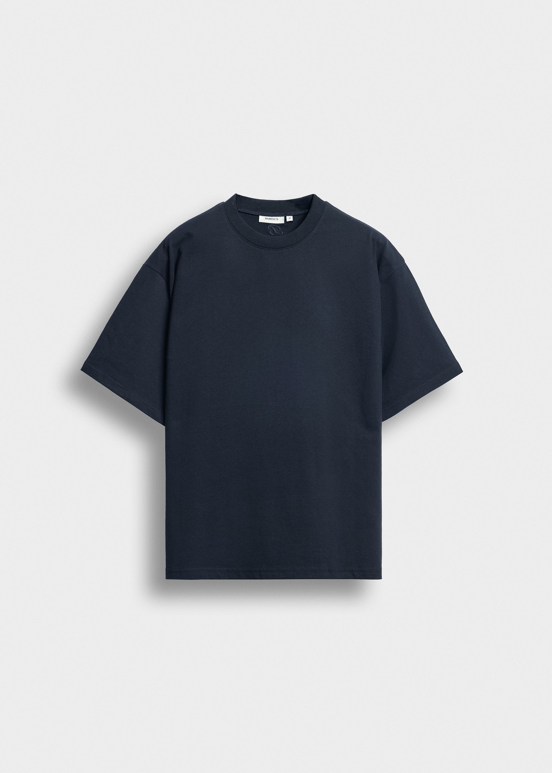 Oversize T-Shirt