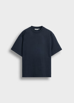 Oversize T-Shirt