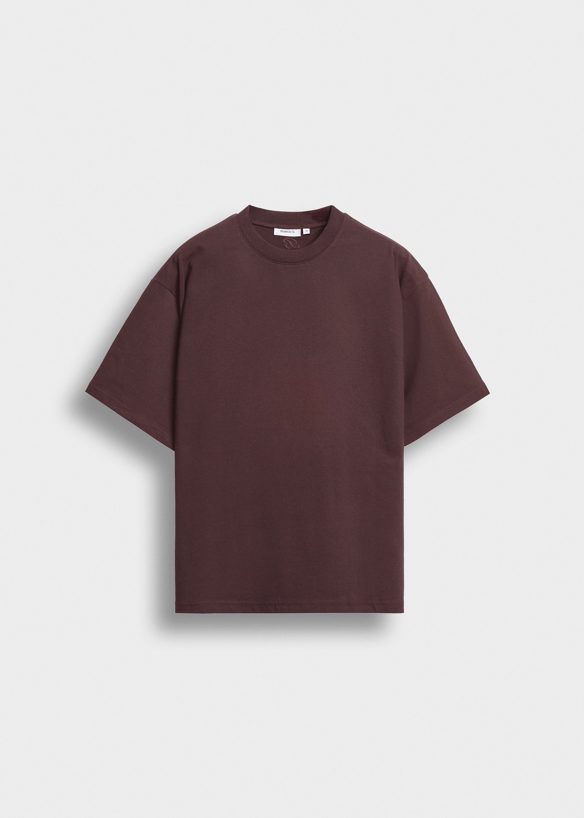 Oversize T-Shirt